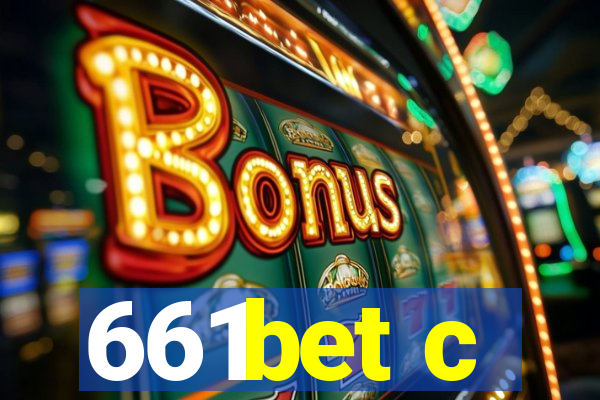 661bet c